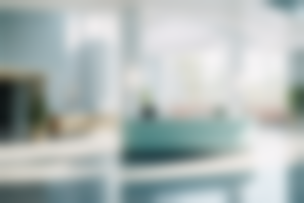 枣庄泰美医疗美容诊所