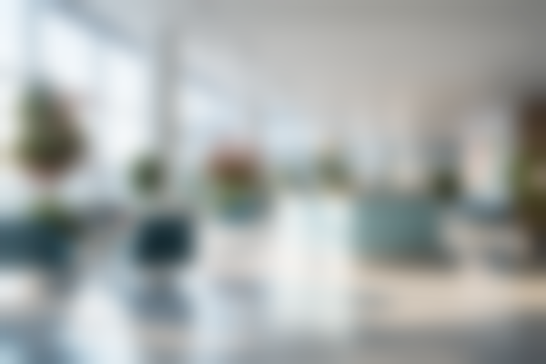 宁波江东天使医疗美容门诊部