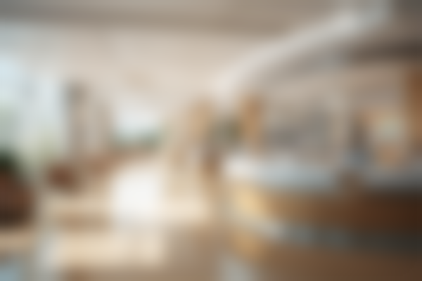 葫芦岛缔美颜整形医院