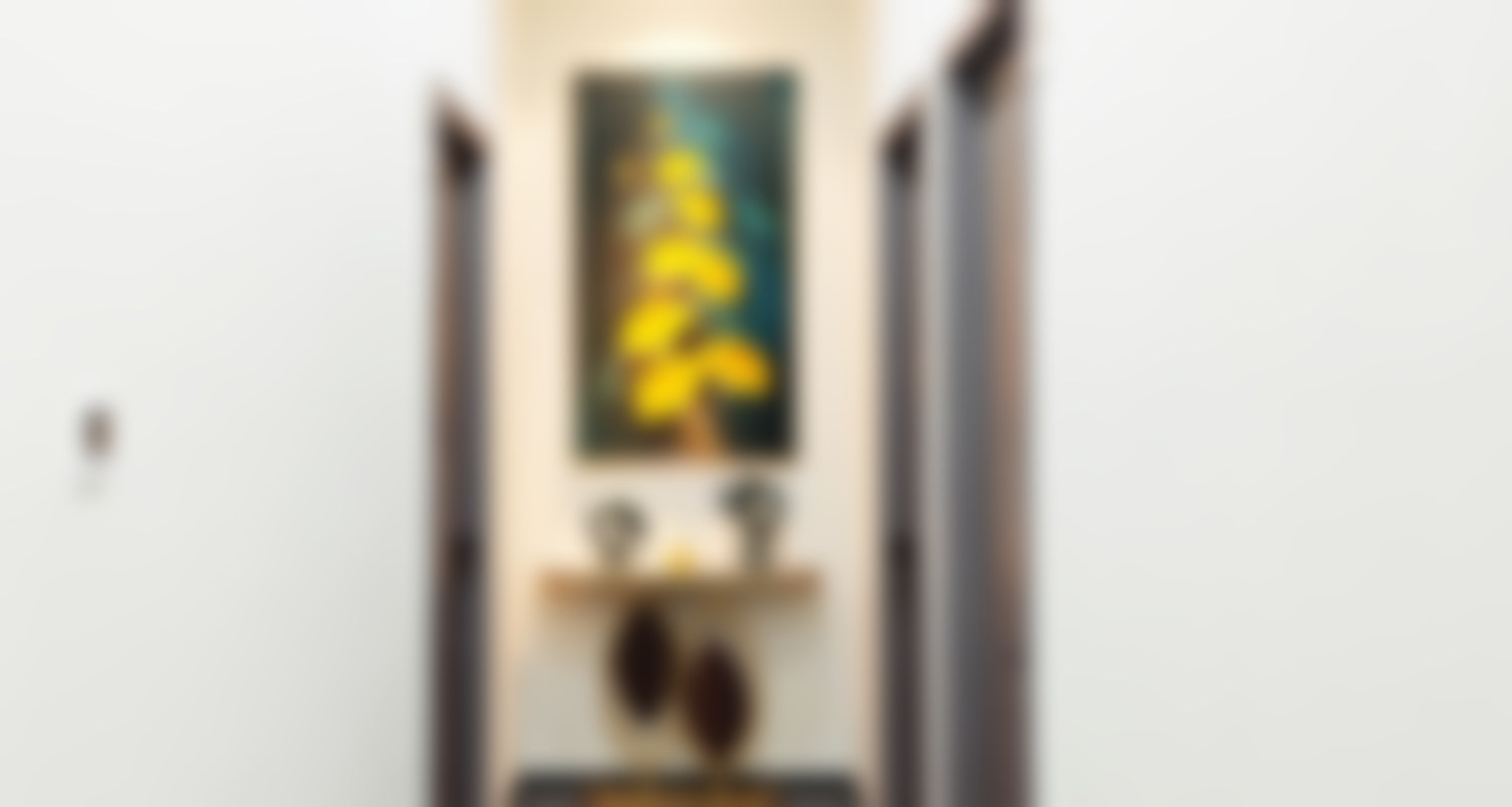 宁波鄞州拾壹逐光医疗美容诊所吴霞医生的技术怎么样