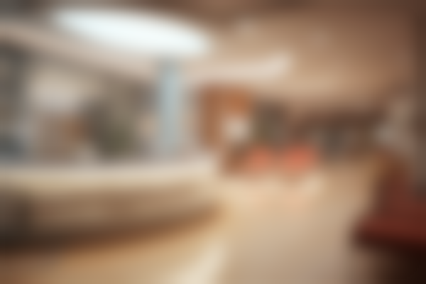 广州惠州伊丽莎白医疗美容医院