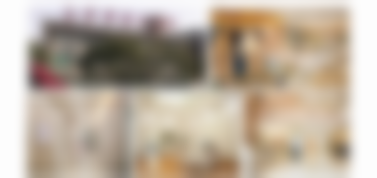 【邓智仁医生擅长项目】