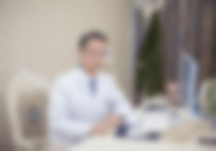 【庄成全医生擅长项目】