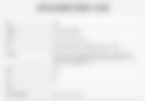 【深圳弘美医疗美容门诊部特色项目：】