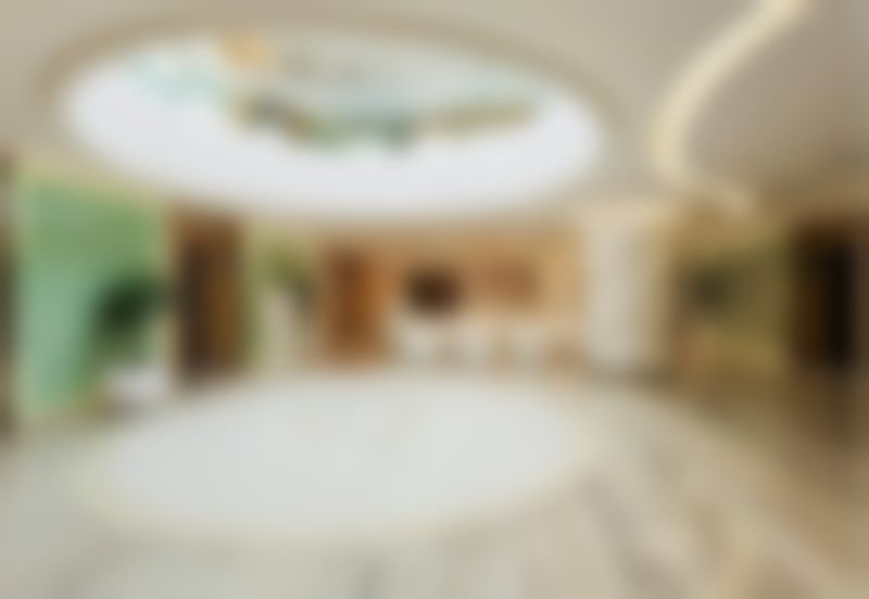 重庆联合丽格第五医疗美容开展激光祛痣10颗包干特别优惠498元起项目的医院优势