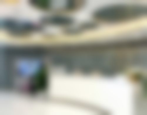 西安善颜针美医疗美容诊所