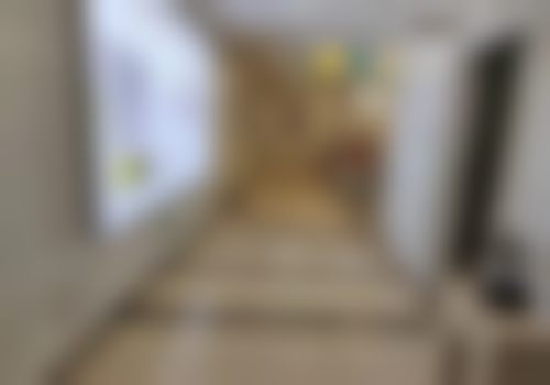 【深圳弘美医疗美容门诊部怎么预约挂号?】