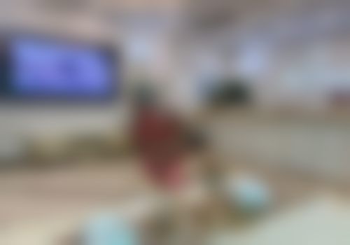 【深圳弘美医疗美容门诊部地址：】