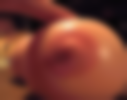 方脸瘦脸针前后对比