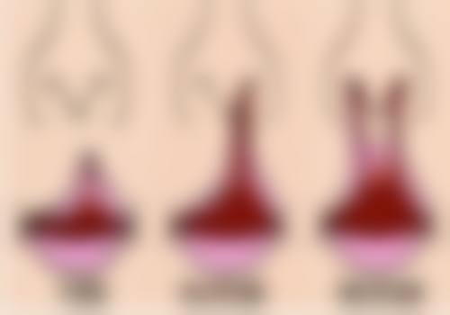 【衢州市人民医院(医疗美容科)医生团队：】