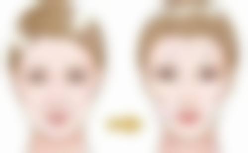 如何延长瘦脸针的维持时间