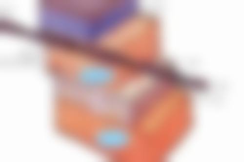 打除皱针三天可以化妆吗女