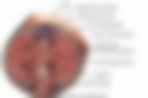 打除皱针三天可以敷面膜吗