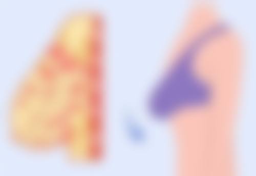 宝宝爱咬下嘴唇有什么危害需要纠正吗