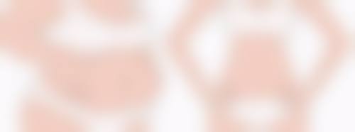 方脸打完瘦脸针成效图