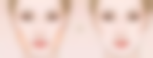 宝宝爱咬下嘴唇怎么纠正视频和图片