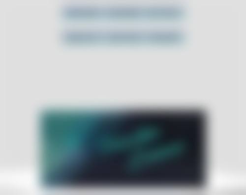 打完除皱针三天可以洗脸吗