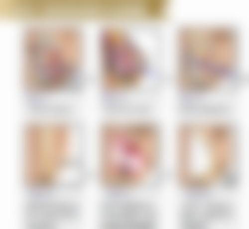 除皱针打了多久可以化妆