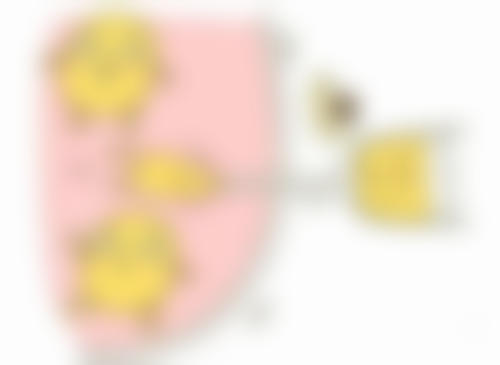 打完除皱针第三天可以化妆吗