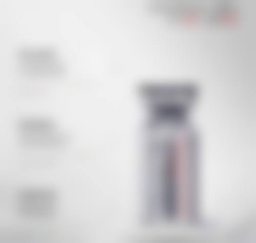 注射瘦脸针一针维持多久？揭秘一般3 - 6个月的有效时长及延长效果的实用方法！ 