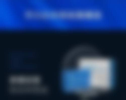 瘦脸针打一针多久有成效