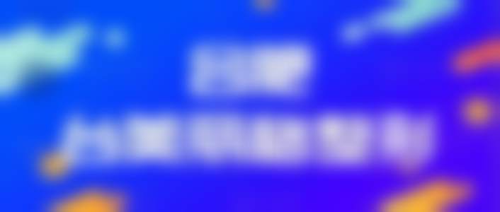 【刘建龙医生口碑】