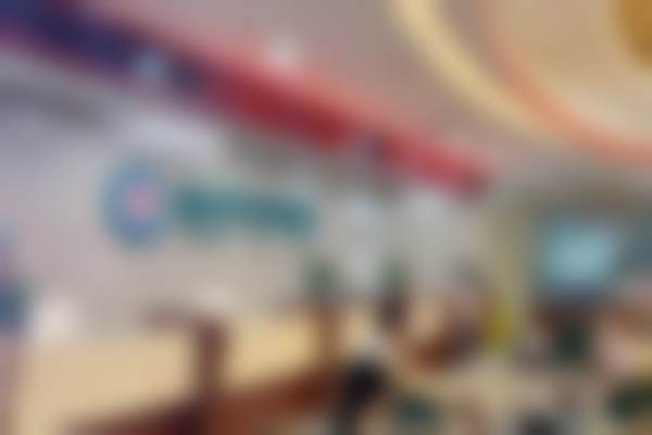 【重庆军科疤痕中 心核心优势：】