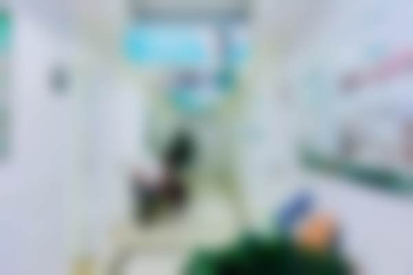 重庆军科疤痕中心