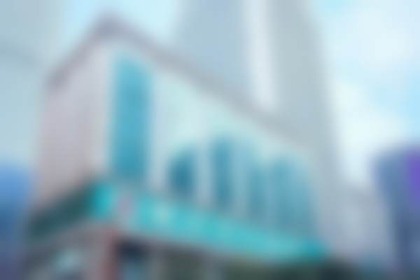 【重庆军科疤痕中 心诊疗设备：】