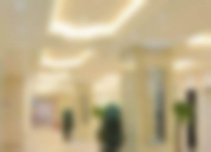 【邓智仁医生技术特点】