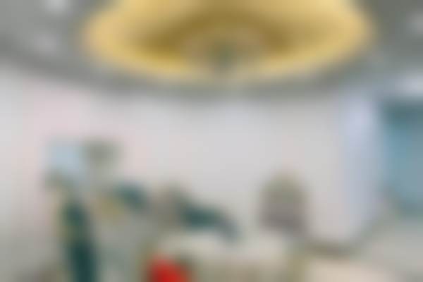 【深圳弘美医疗美容门诊部患者口碑评价：】