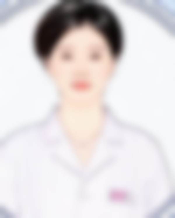 【邓智仁医生执业信息】