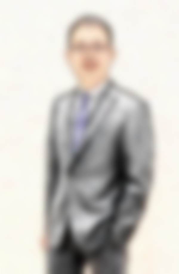 【庄成全医生怎么预约挂号？】