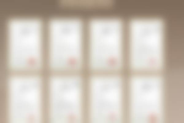 上海丽质医疗美容门诊部的专精医生团队靠谱吗