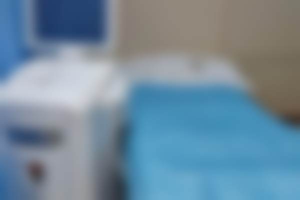 上海丽质医疗美容门诊部马秀伟医生做自体脂肪填充值不值