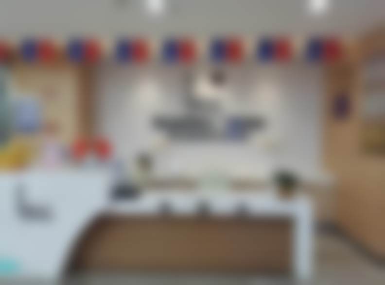 重庆联合丽格第五医疗美容激光祛痣10颗包干特别优惠498元起的实例展示