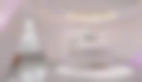 【梁秀萍医生擅长项目：】