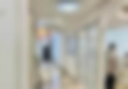 深圳弘美医疗美容门诊部