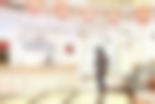 【深圳弘美医疗美容门诊部是正规的吗?】