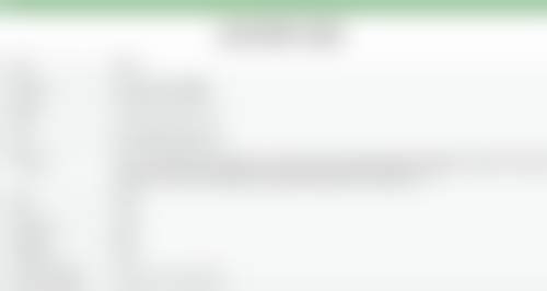 【庄成全医生荣誉资质】