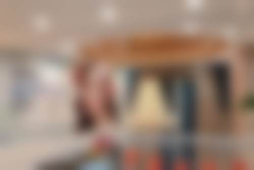 【邓智仁医生口碑怎么样？】