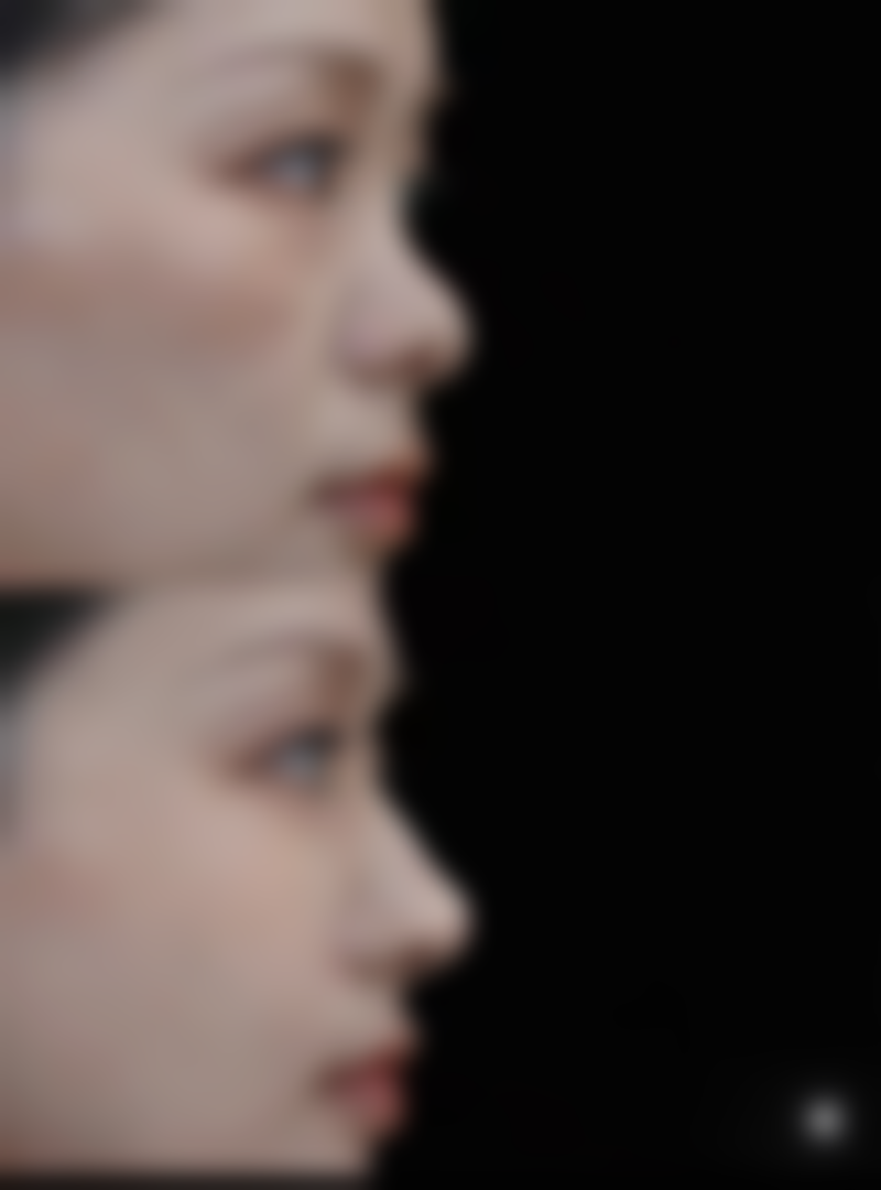 【徐允虎医生执业信息：】