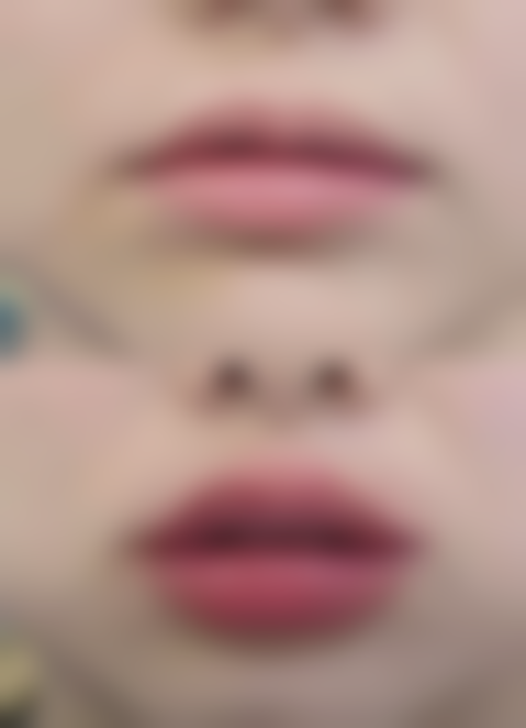 【衢州市人民医院(医疗美容科)核心优势：】