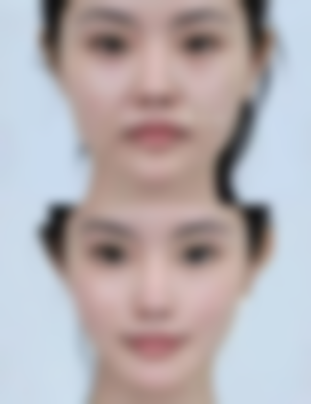 【杭州卓俪荟整形医疗美容医院是正规的吗?】