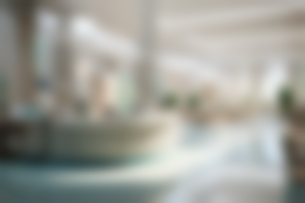 信阳美舒雅医疗美容门诊部