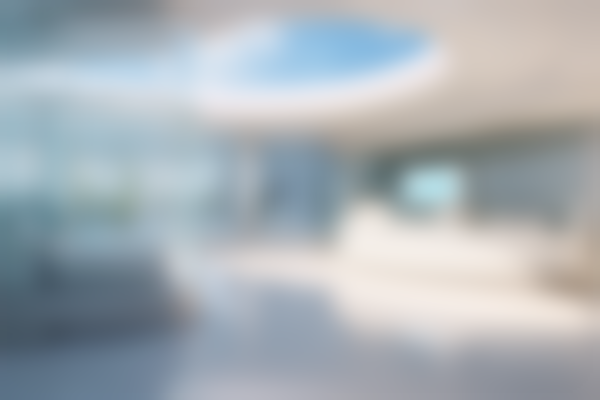 信阳华美整形医院