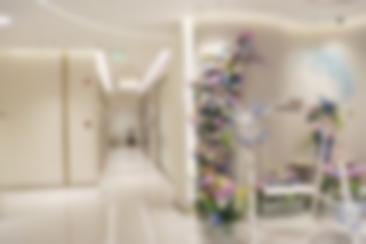 浦东新区DR·MengKE和LIU谁厉害？揭秘二者医美技术、口碑、案例数据，一看便知谁是医美界真强者！ 