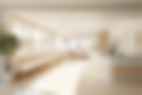 临沂梦夏医学美容诊所