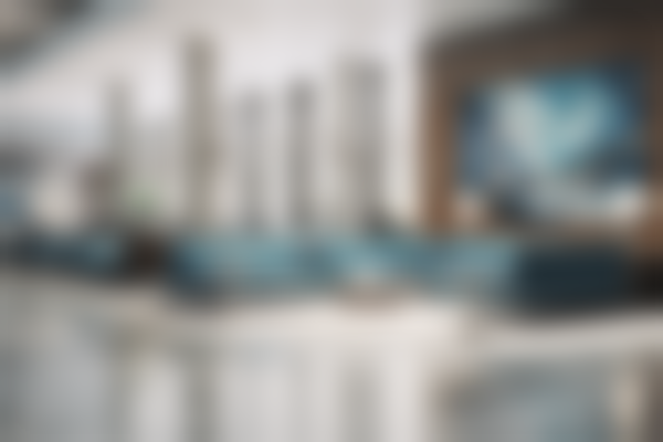 兰州华夏医院整形美容中心