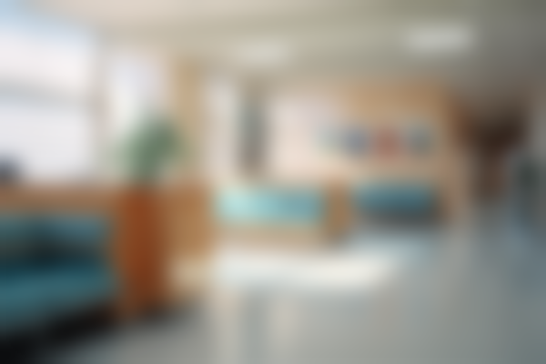 韩国博朗温整形外科医院